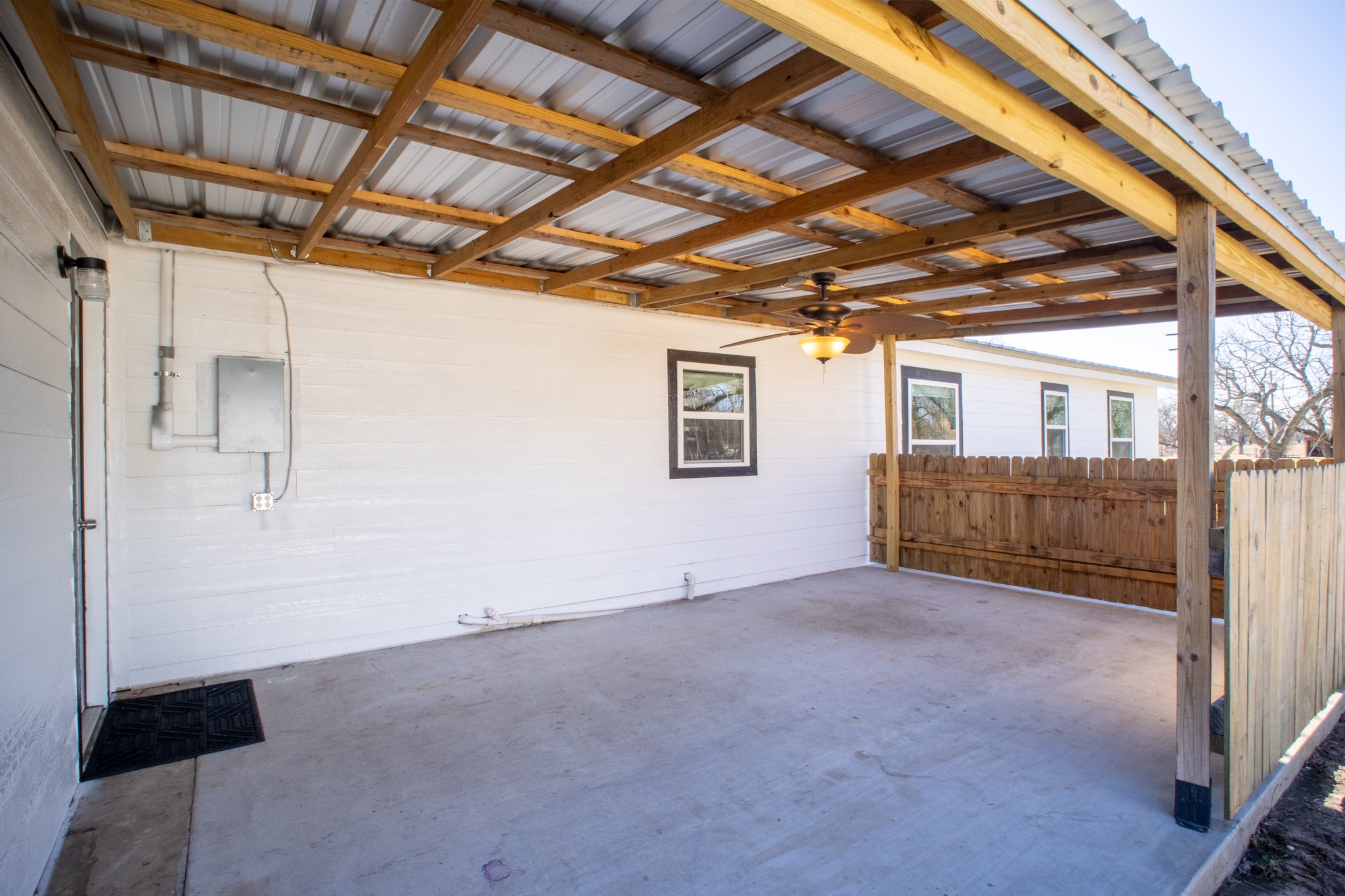 444 Lcr 466 Mexia TX 76667