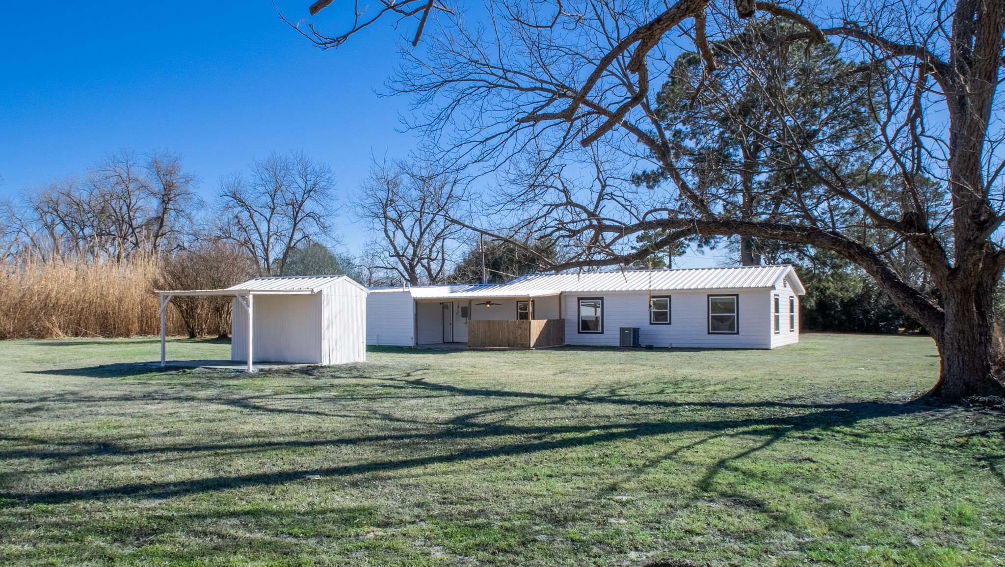 444 Lcr 466 Mexia TX 76667