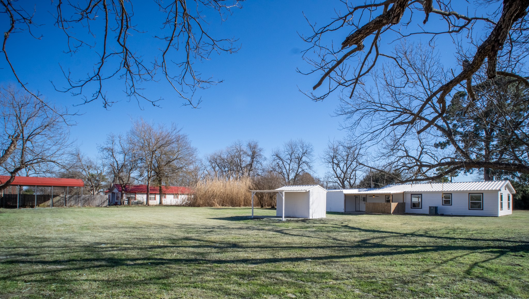 444 Lcr 466 Mexia TX 76667
