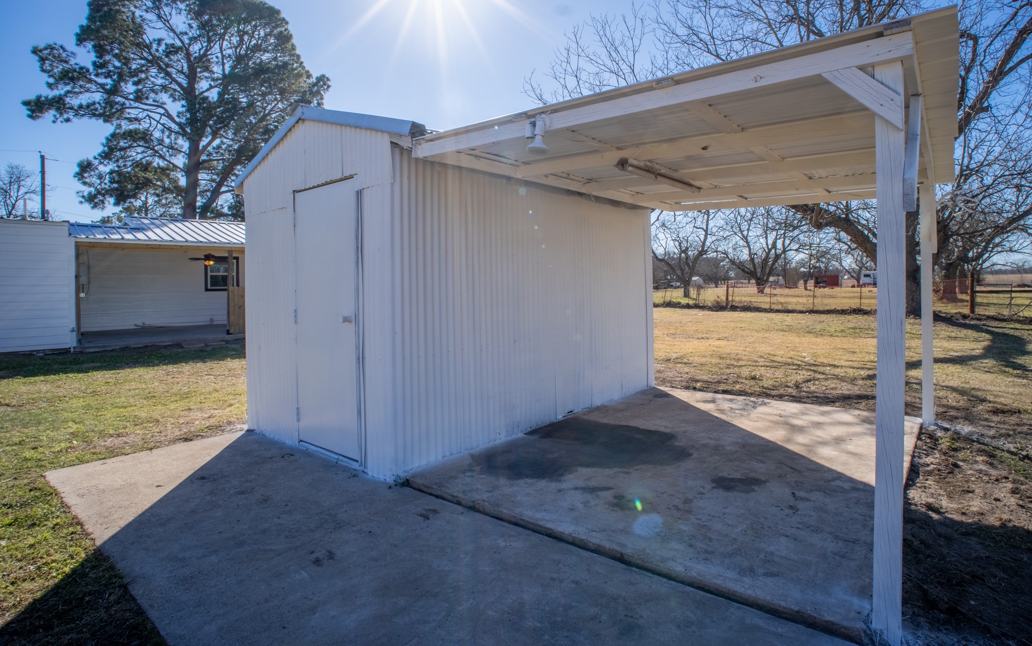 444 Lcr 466 Mexia TX 76667