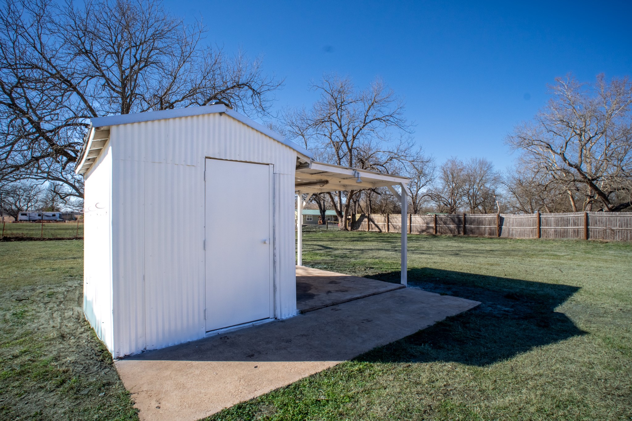 444 Lcr 466 Mexia TX 76667