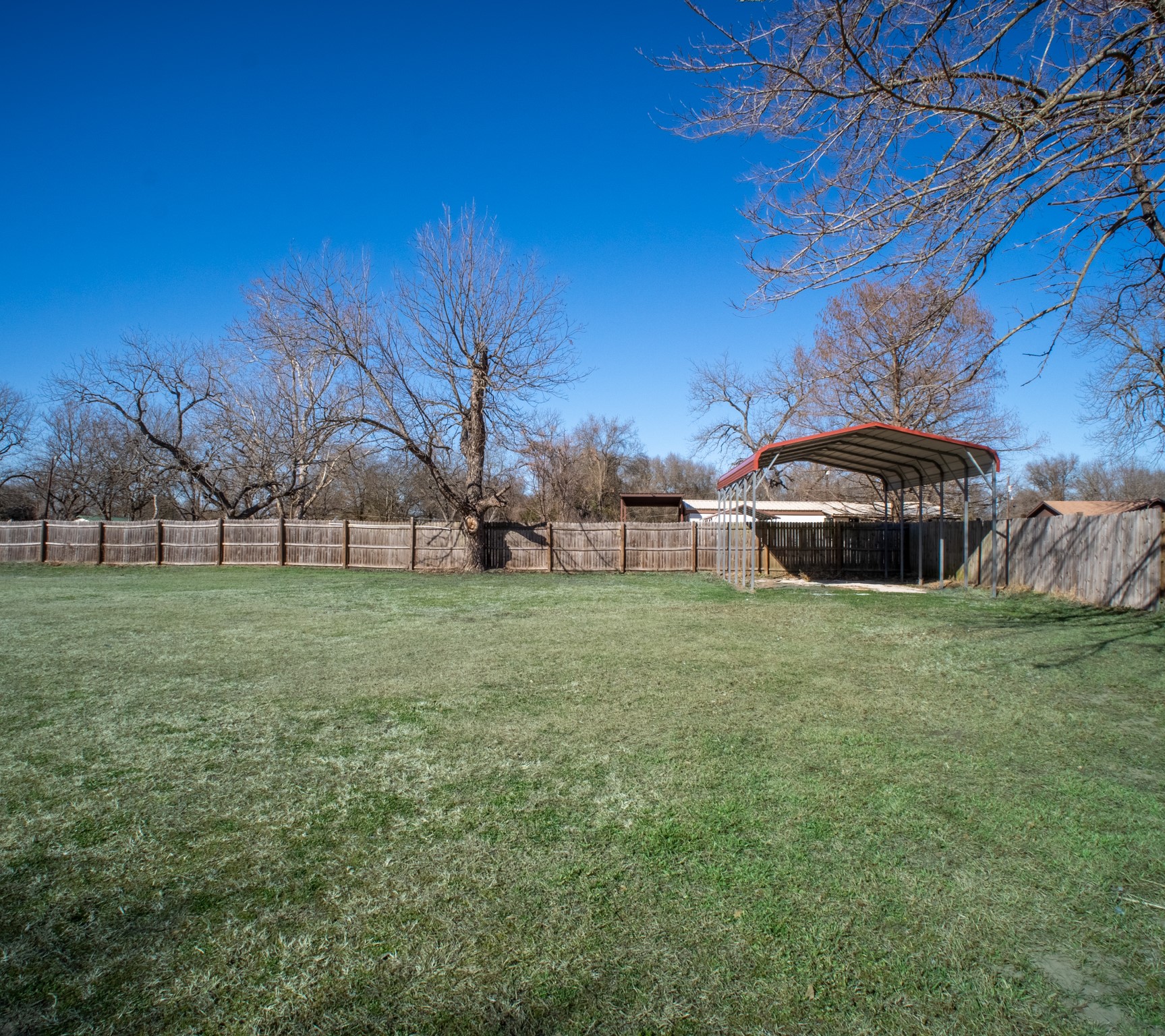 444 Lcr 466 Mexia TX 76667
