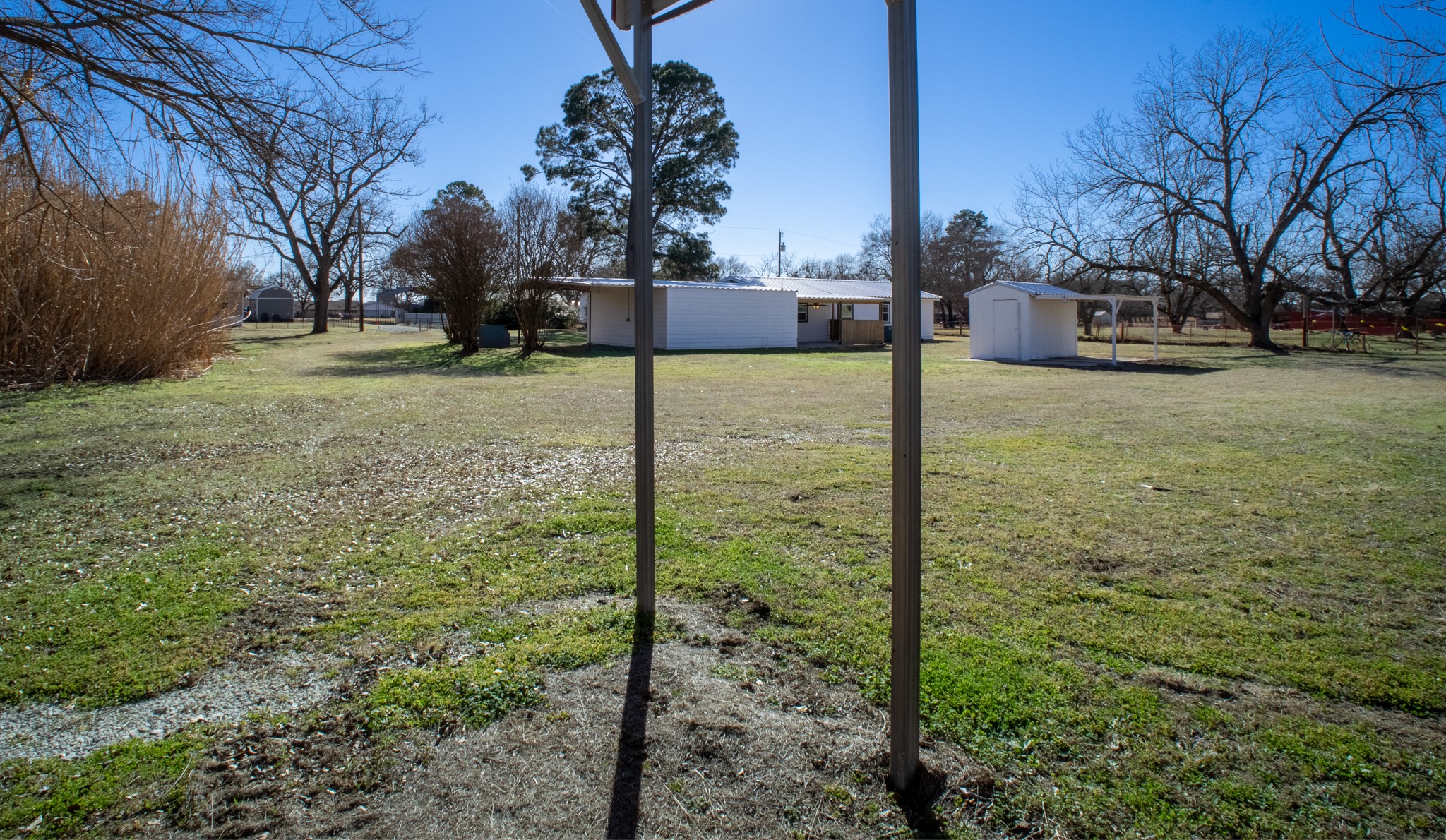 444 Lcr 466 Mexia TX 76667