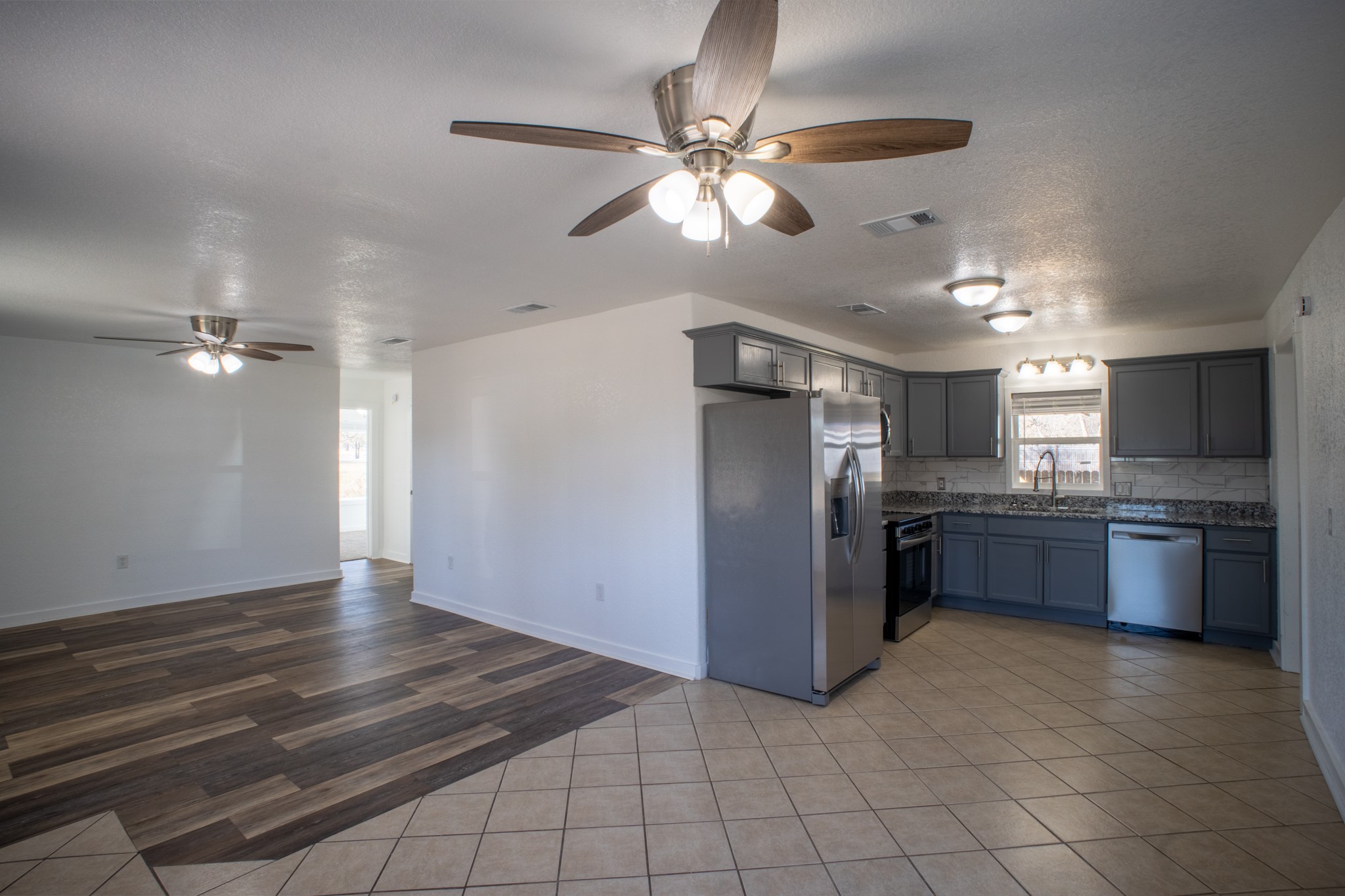444 Lcr 466 Mexia TX 76667