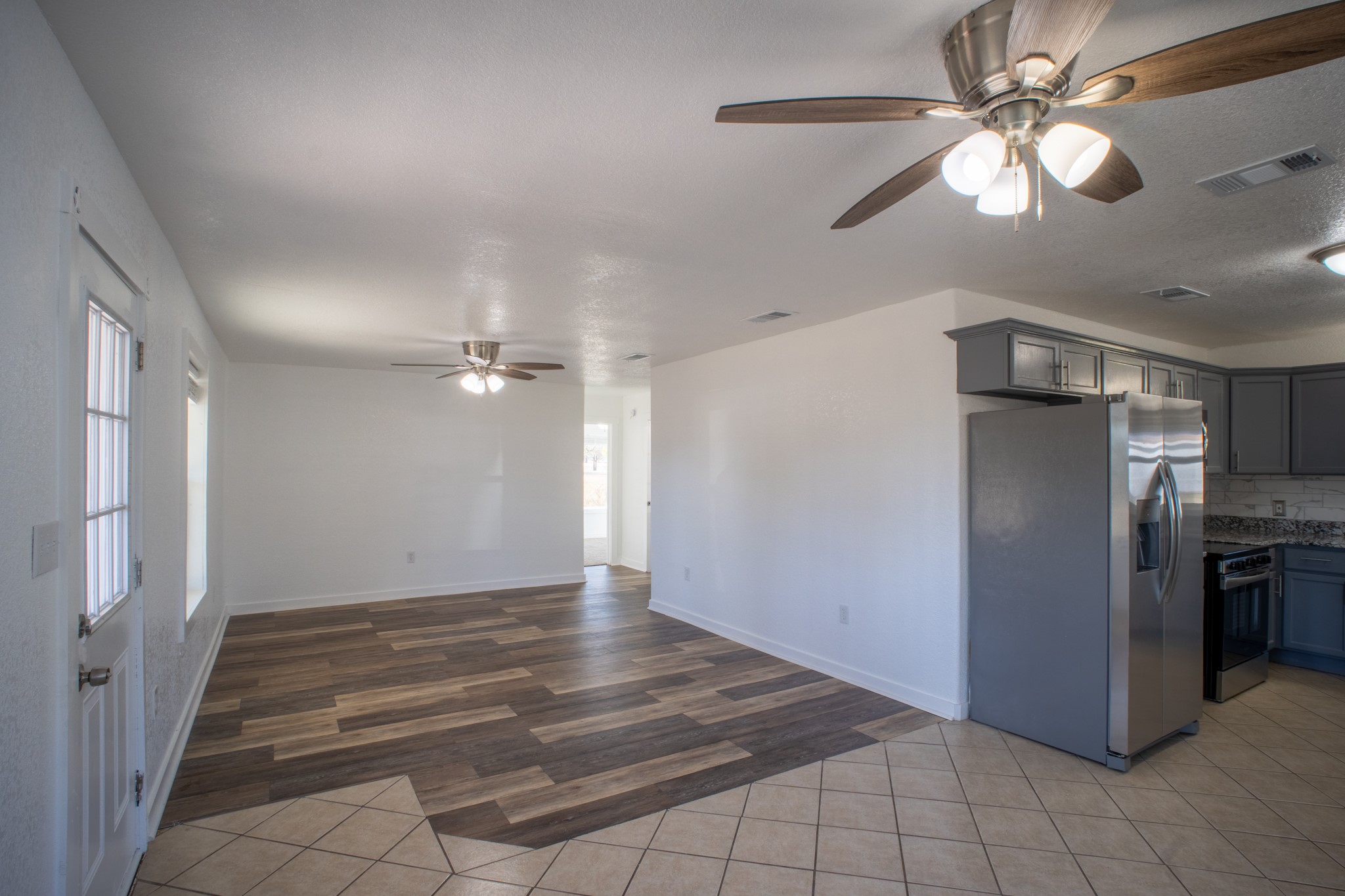 444 Lcr 466 Mexia TX 76667