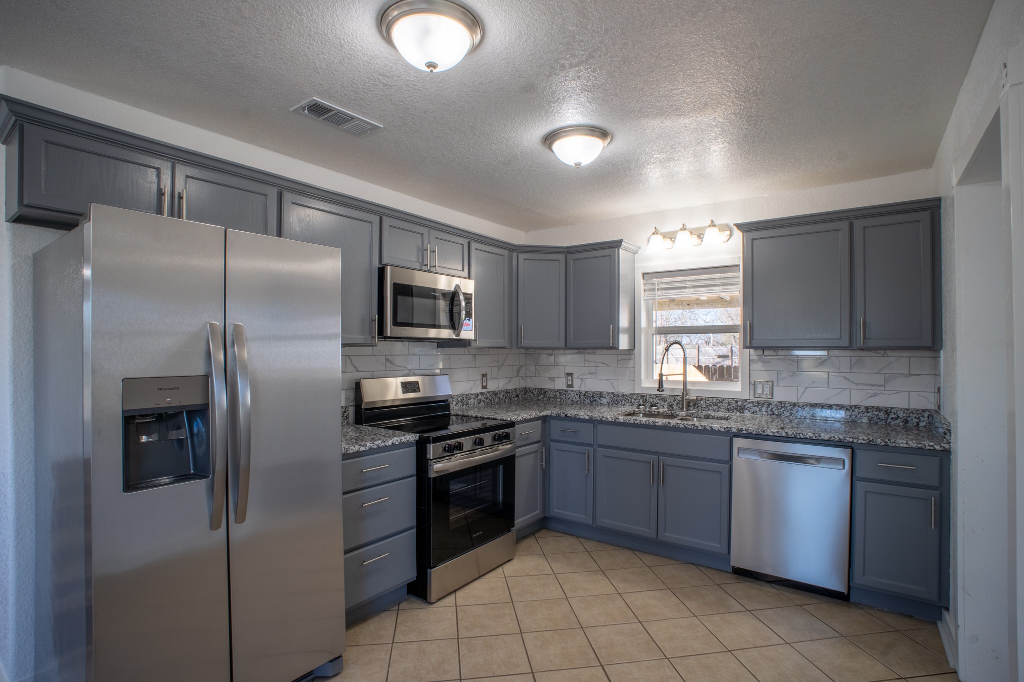 444 Lcr 466 Mexia TX 76667