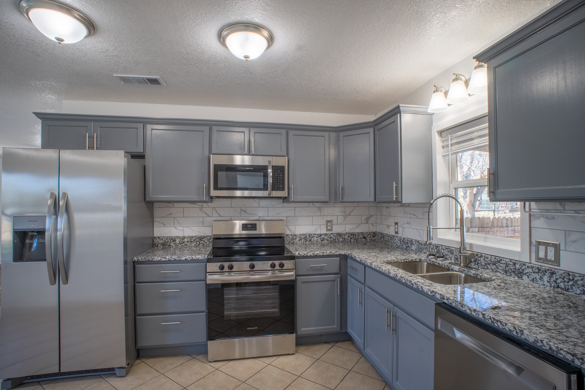 444 Lcr 466 Mexia TX 76667