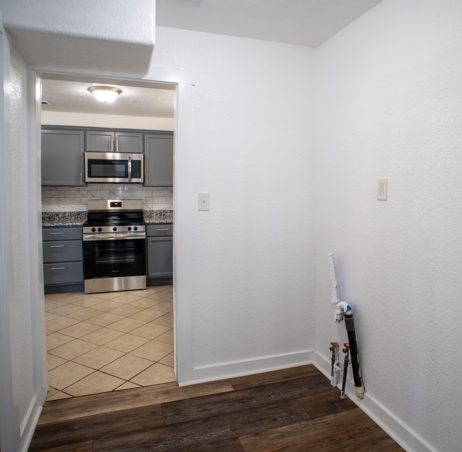 444 Lcr 466 Mexia TX 76667