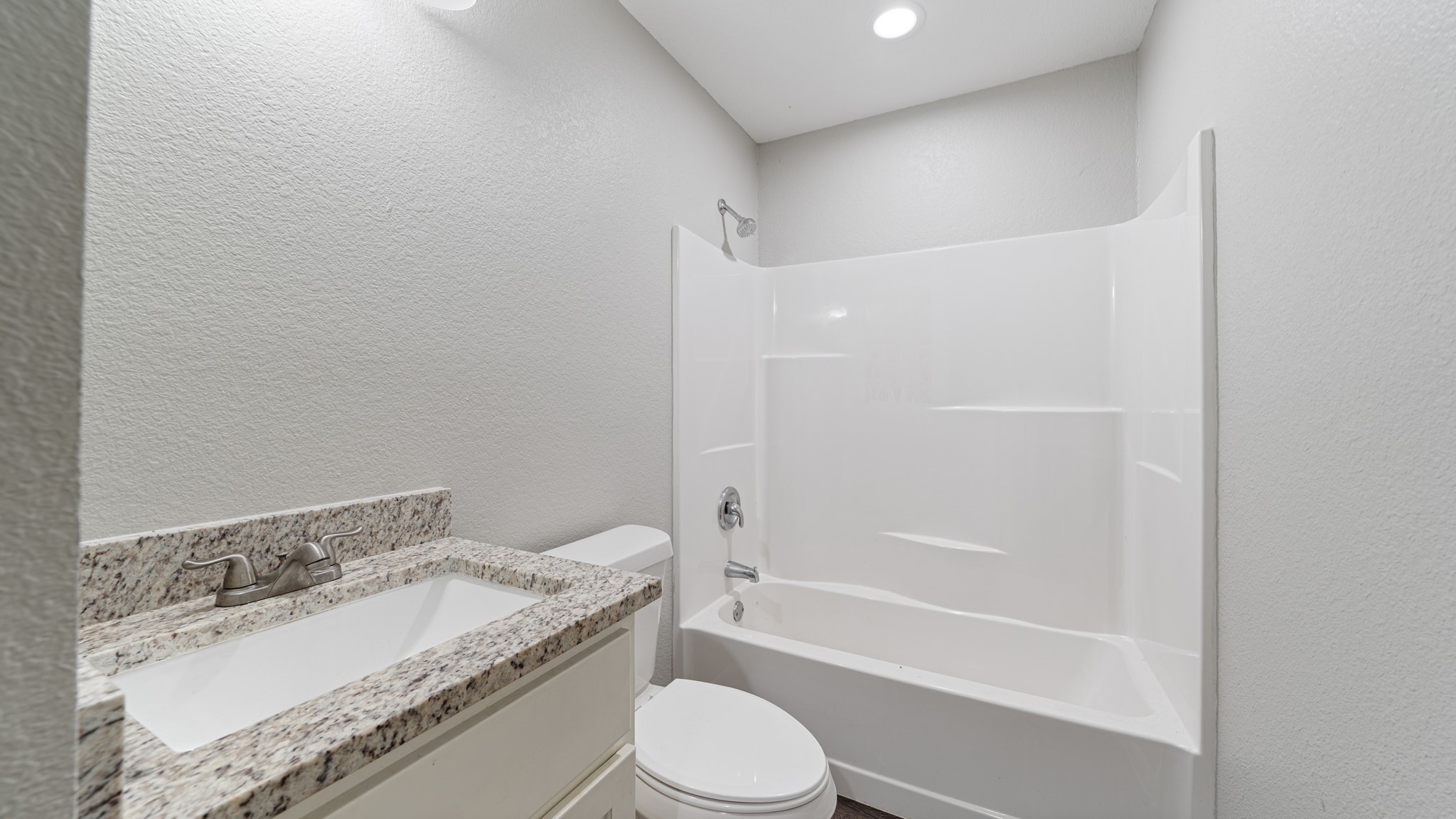 207 E Mccoulskey Street Terrell TX 75160