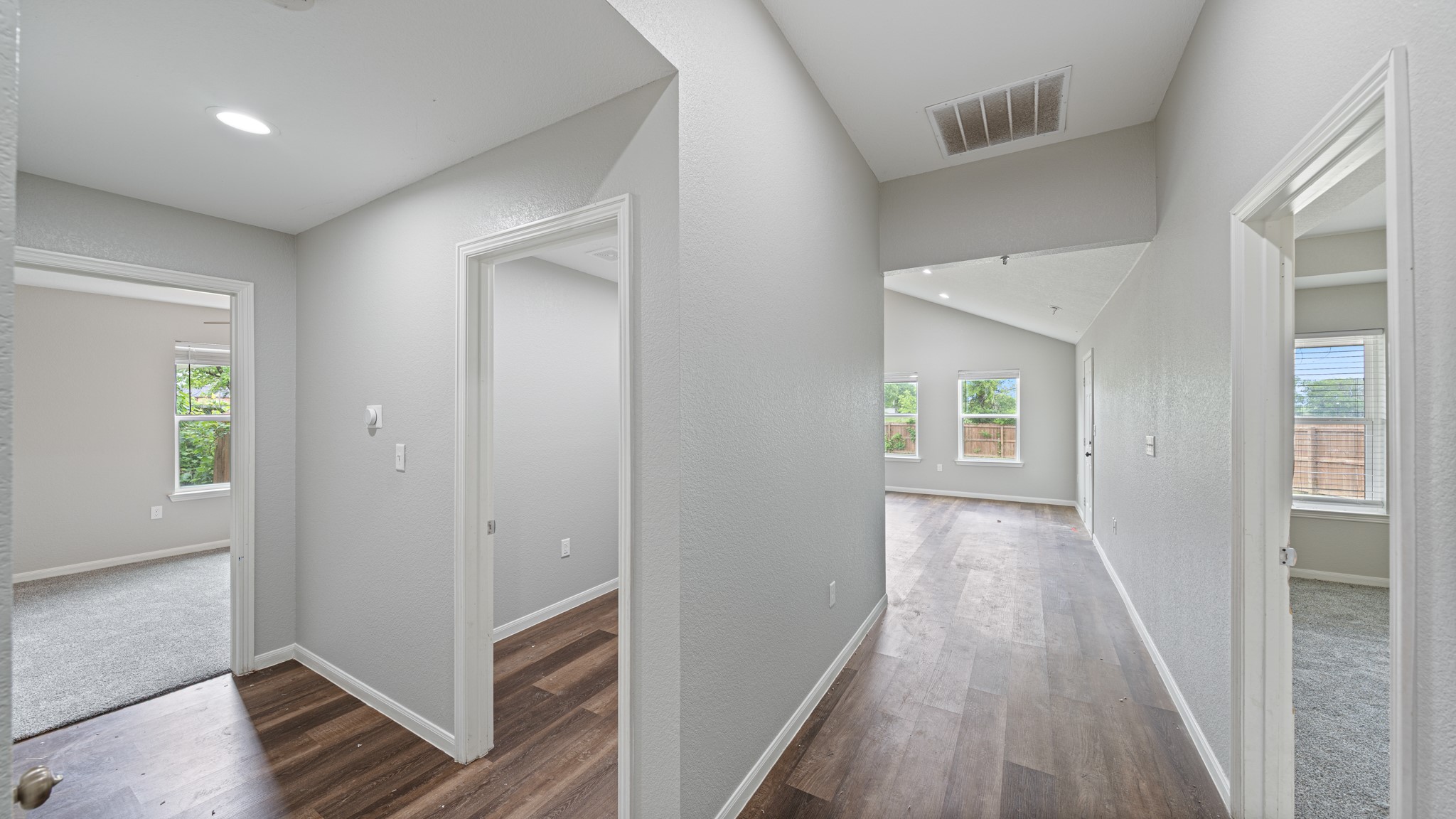 207 E Mccoulskey Street Terrell TX 75160
