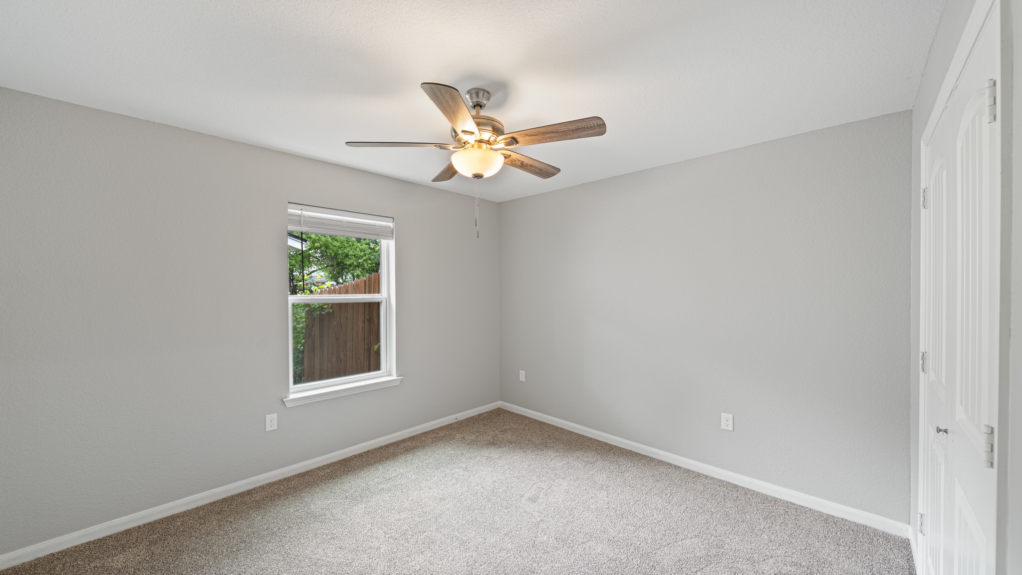 207 E Mccoulskey Street Terrell TX 75160