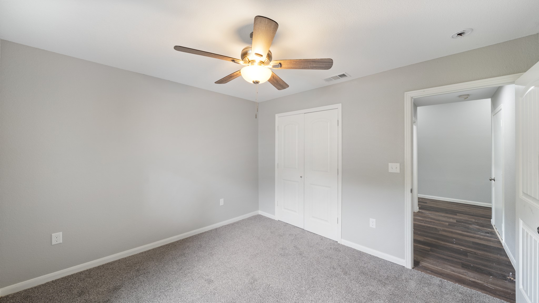 207 E Mccoulskey Street Terrell TX 75160