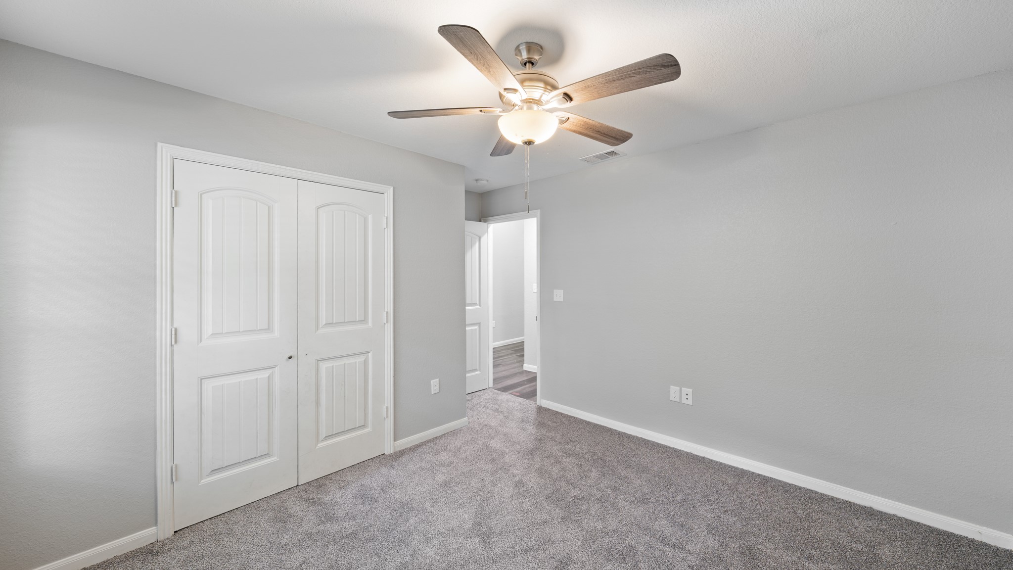 207 E Mccoulskey Street Terrell TX 75160