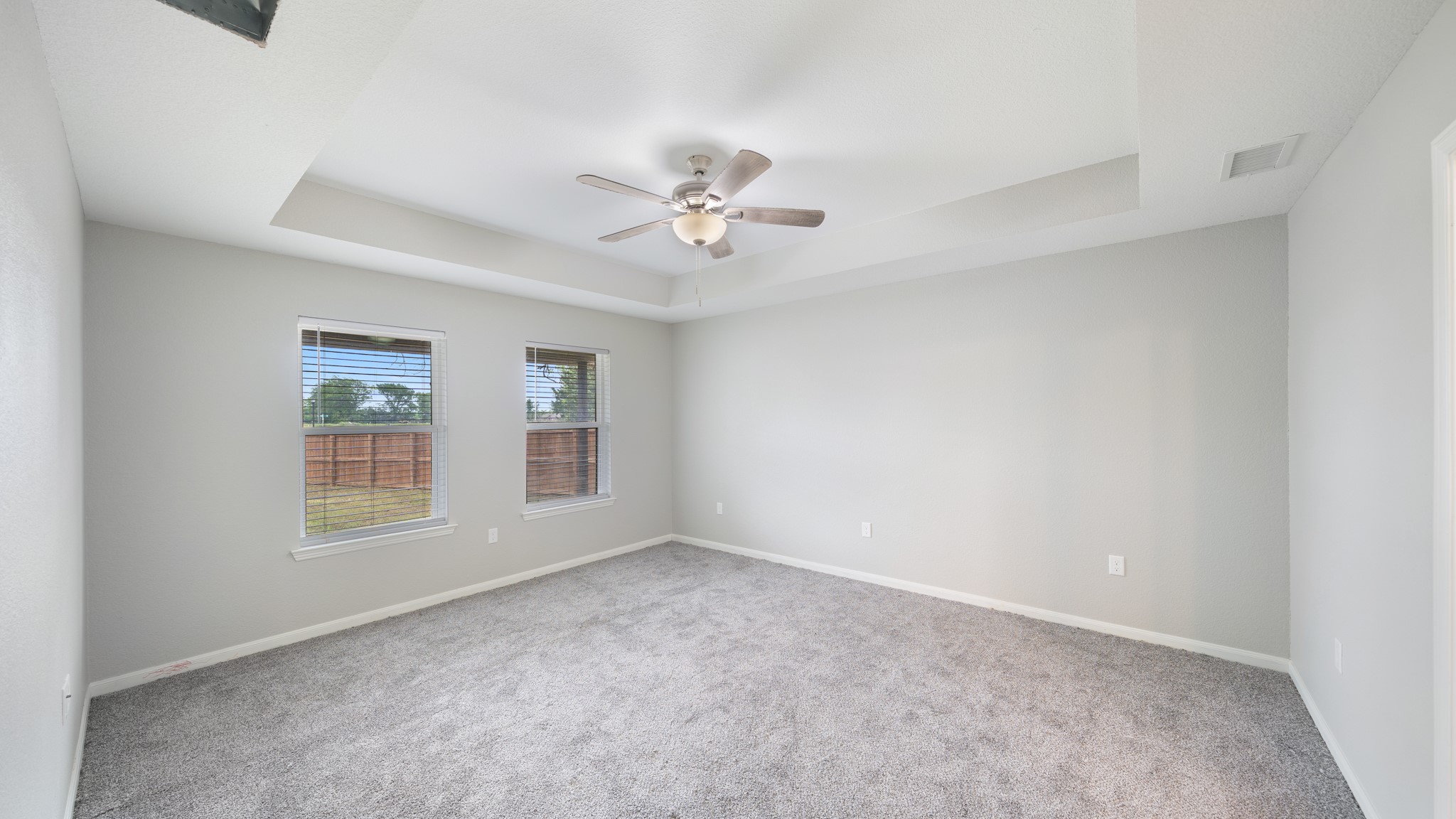 207 E Mccoulskey Street Terrell TX 75160
