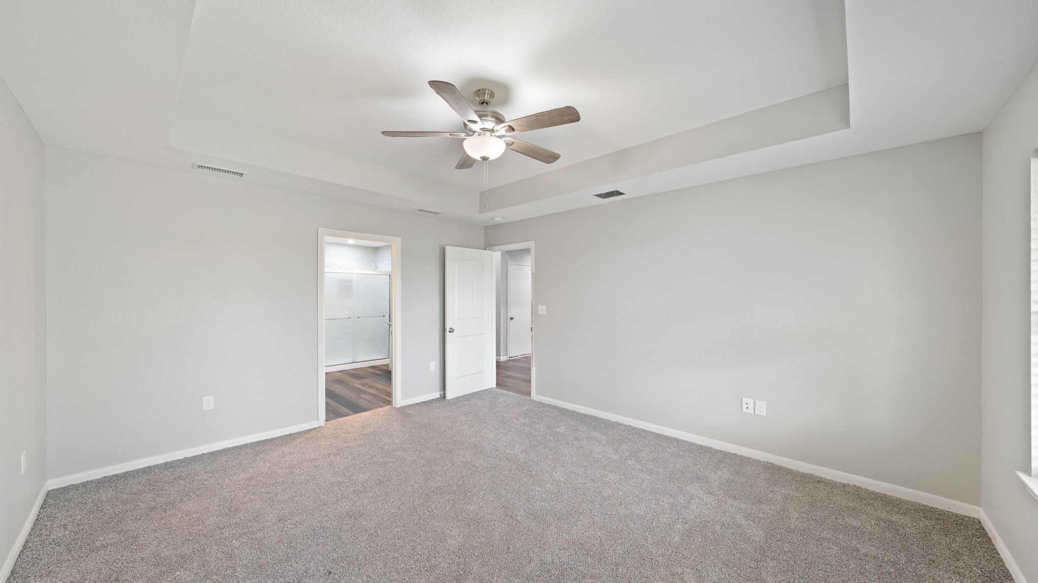 207 E Mccoulskey Street Terrell TX 75160