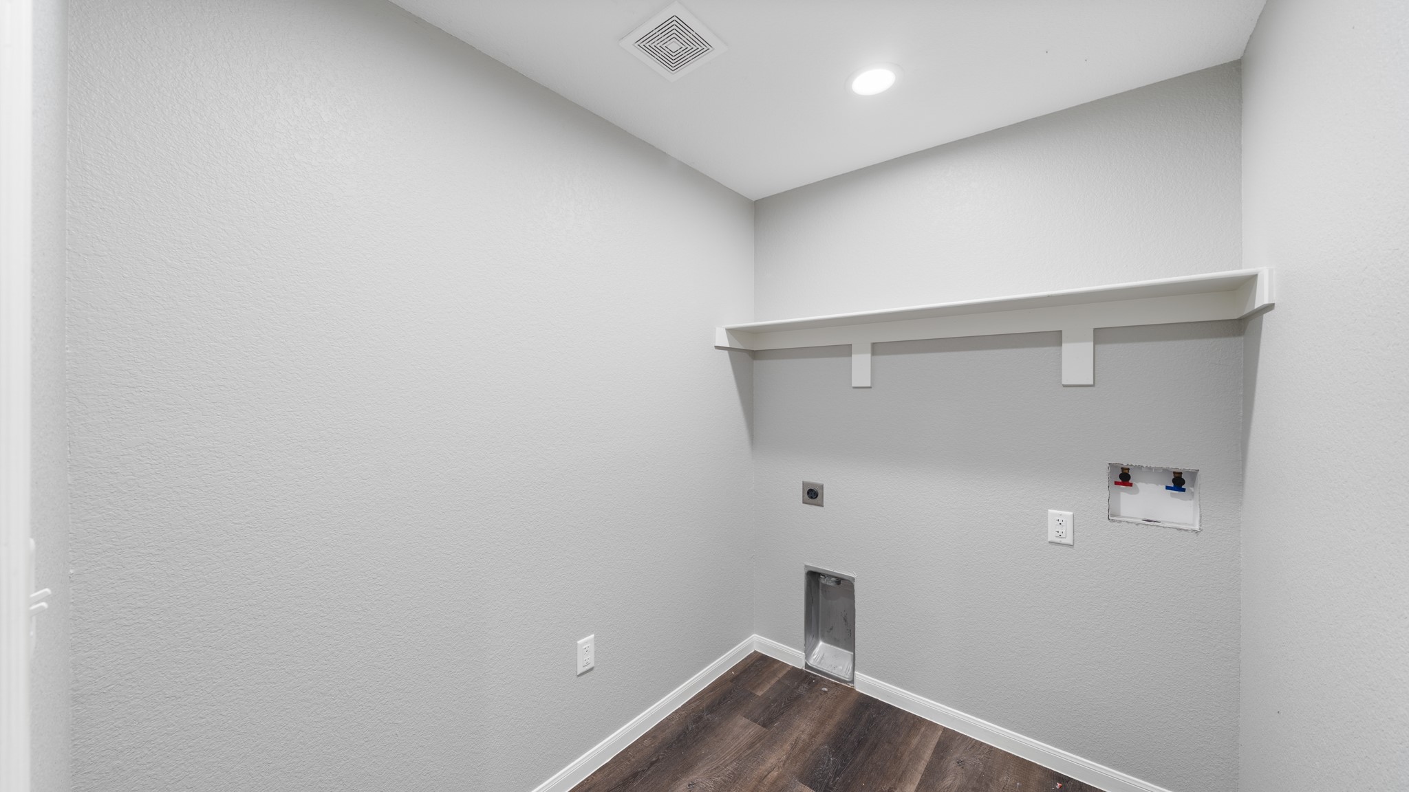 207 E Mccoulskey Street Terrell TX 75160