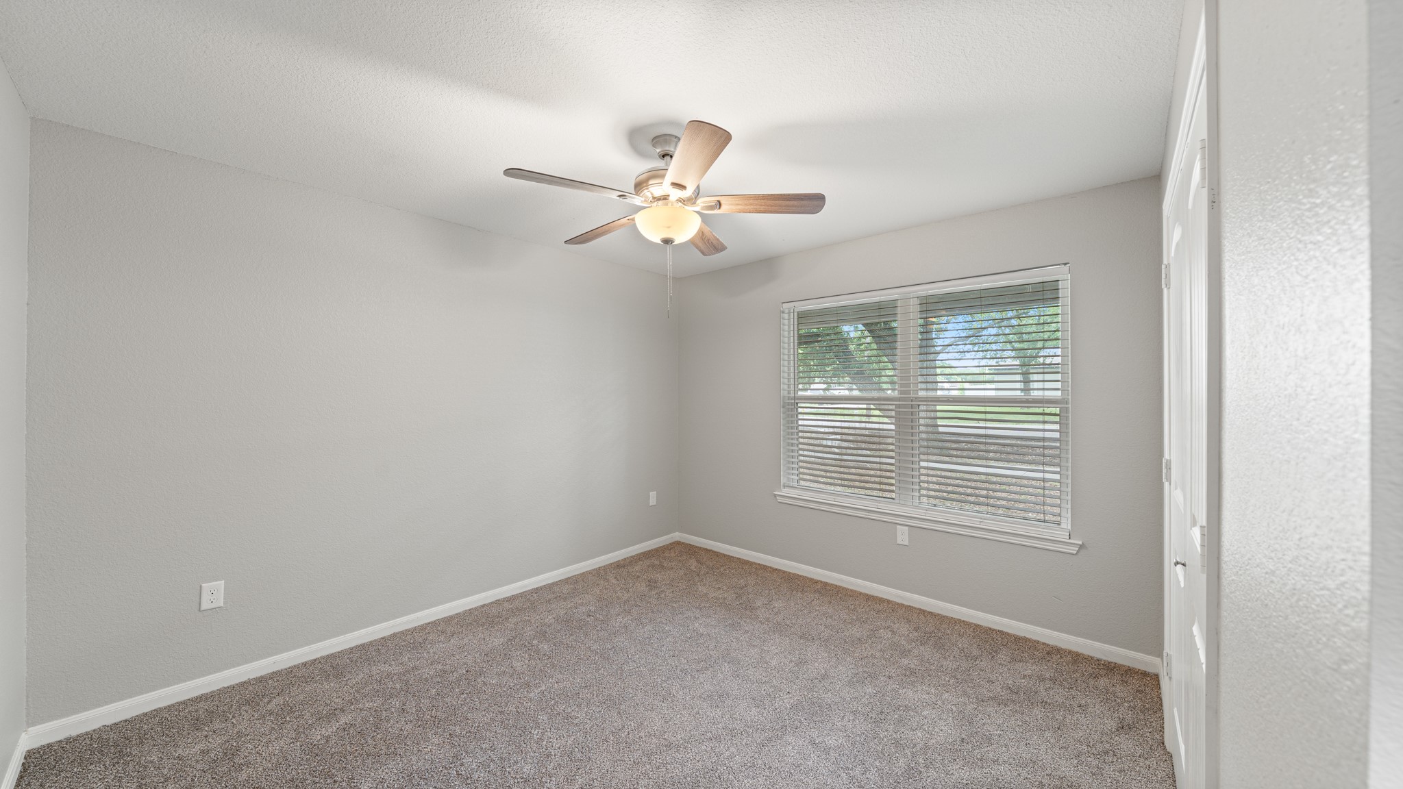 207 E Mccoulskey Street Terrell TX 75160