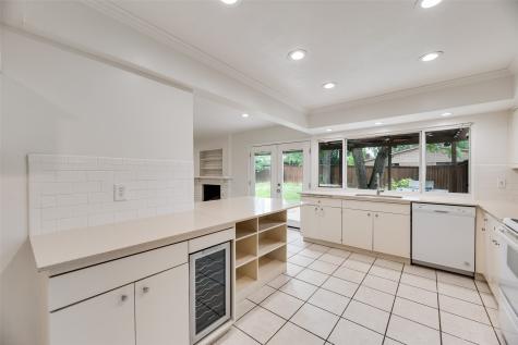 6622 Leameadow Drive Dallas TX 75248