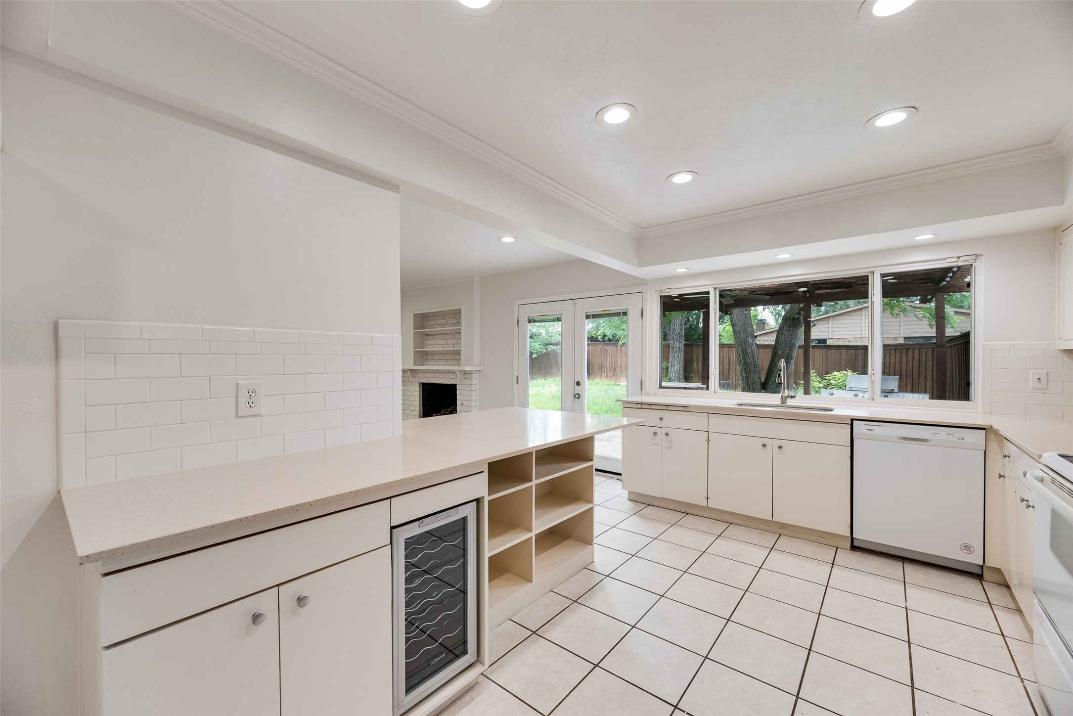 6622 Leameadow Drive Dallas TX 75248