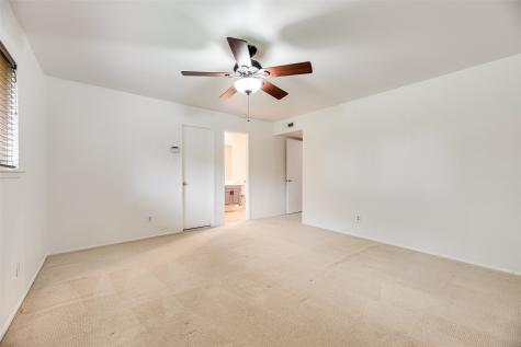 6622 Leameadow Drive Dallas TX 75248