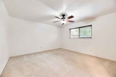 6622 Leameadow Drive Dallas TX 75248