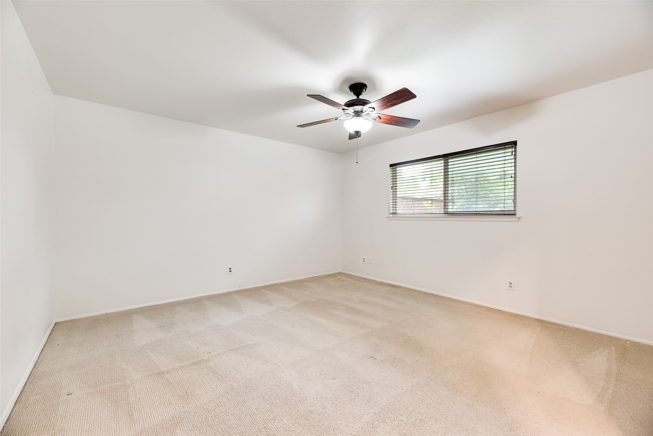 6622 Leameadow Drive Dallas TX 75248