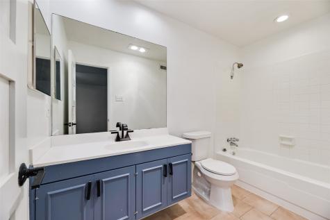 6622 Leameadow Drive Dallas TX 75248