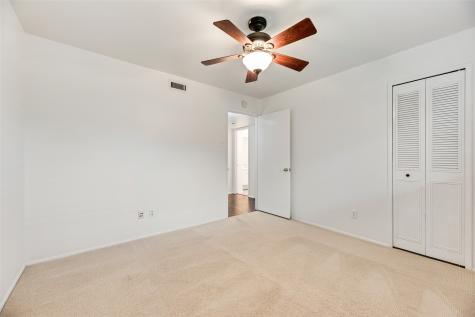 6622 Leameadow Drive Dallas TX 75248