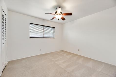 6622 Leameadow Drive Dallas TX 75248