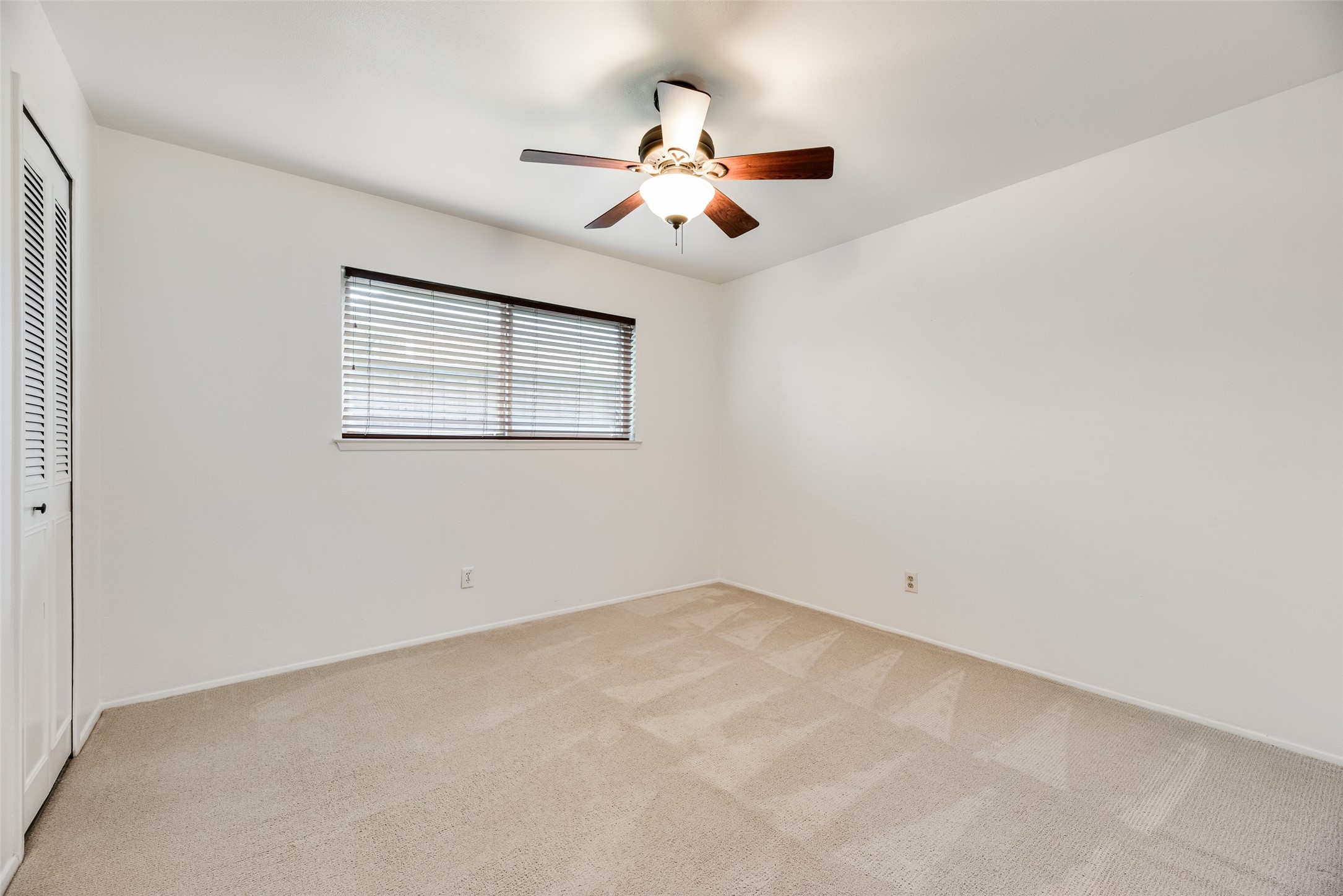 6622 Leameadow Drive Dallas TX 75248