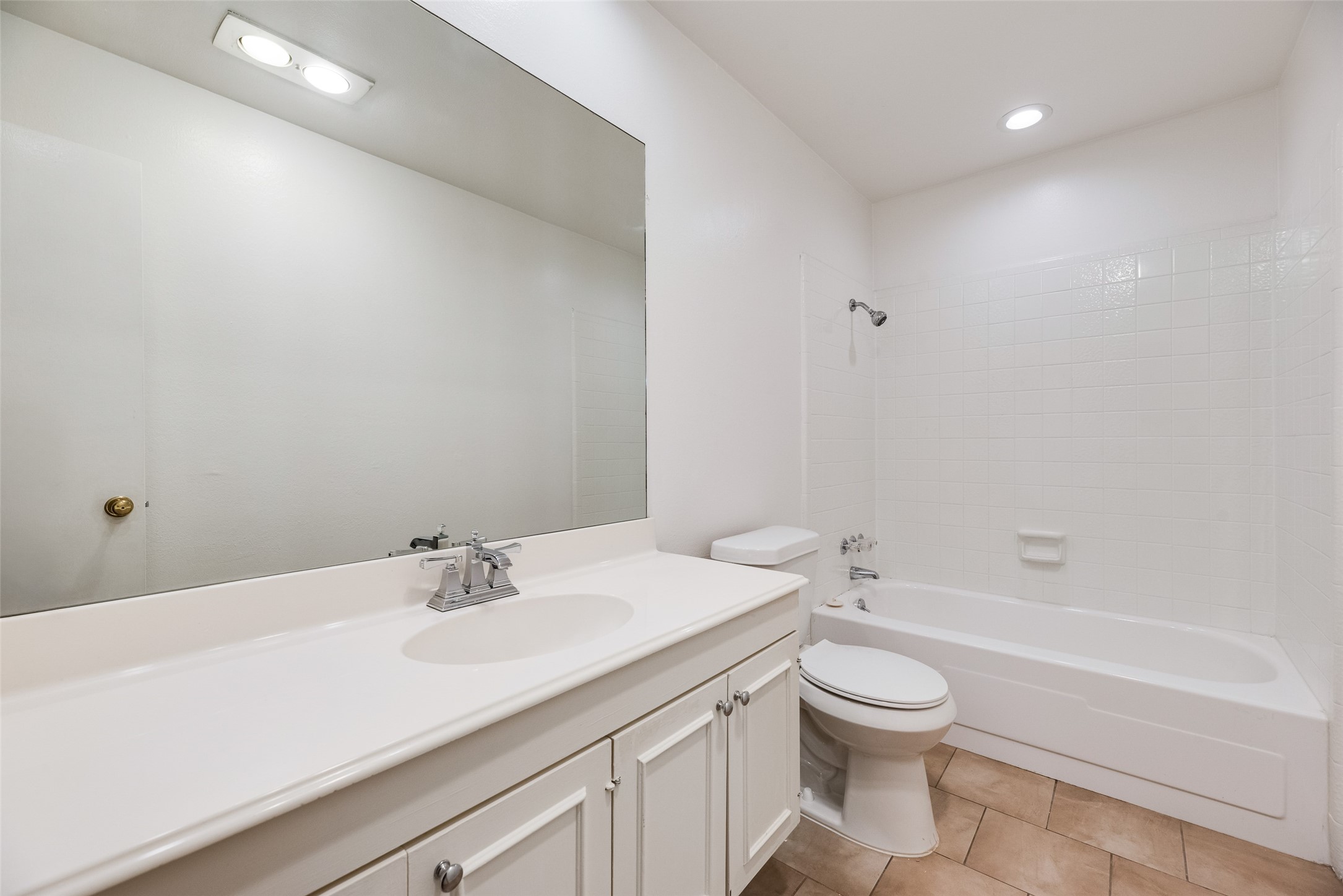 6622 Leameadow Drive Dallas TX 75248