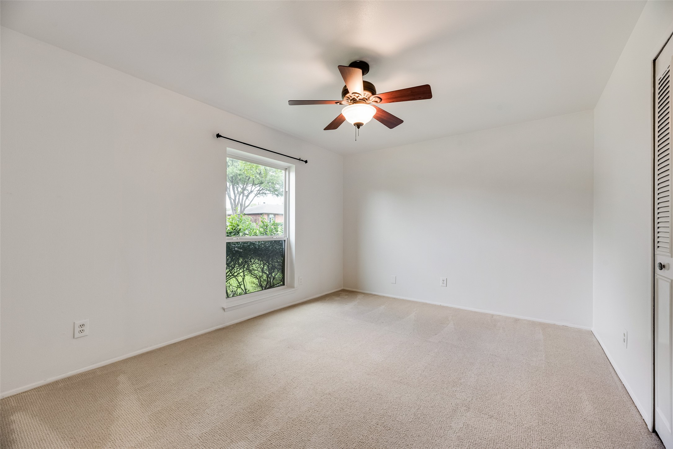 6622 Leameadow Drive Dallas TX 75248