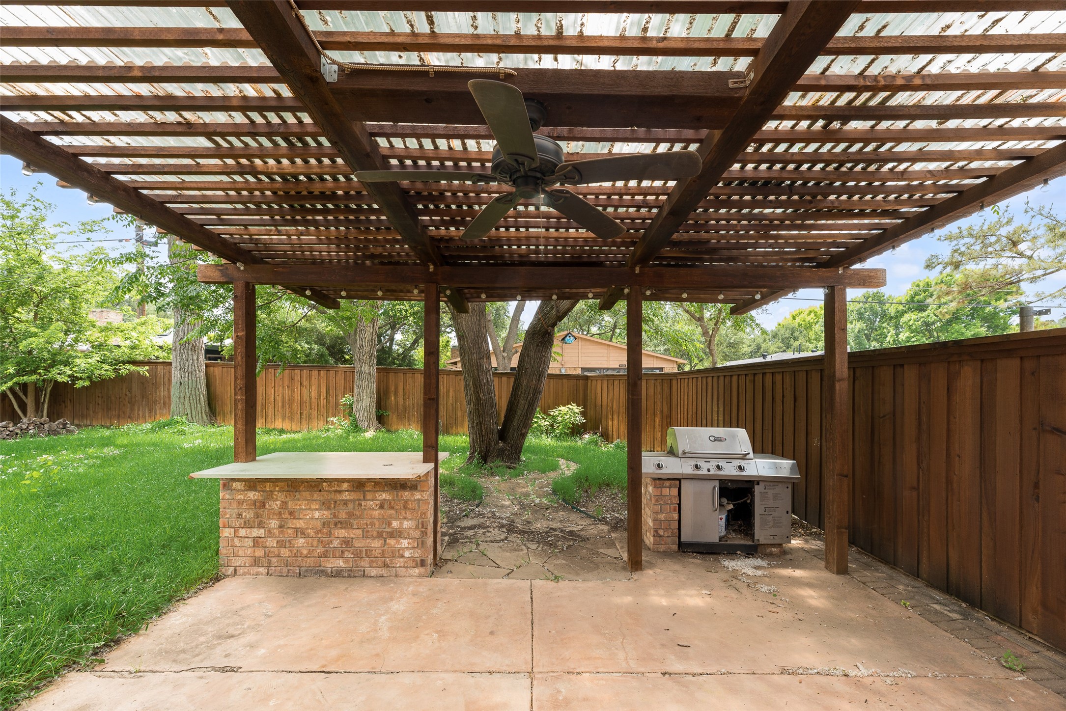 6622 Leameadow Drive Dallas TX 75248