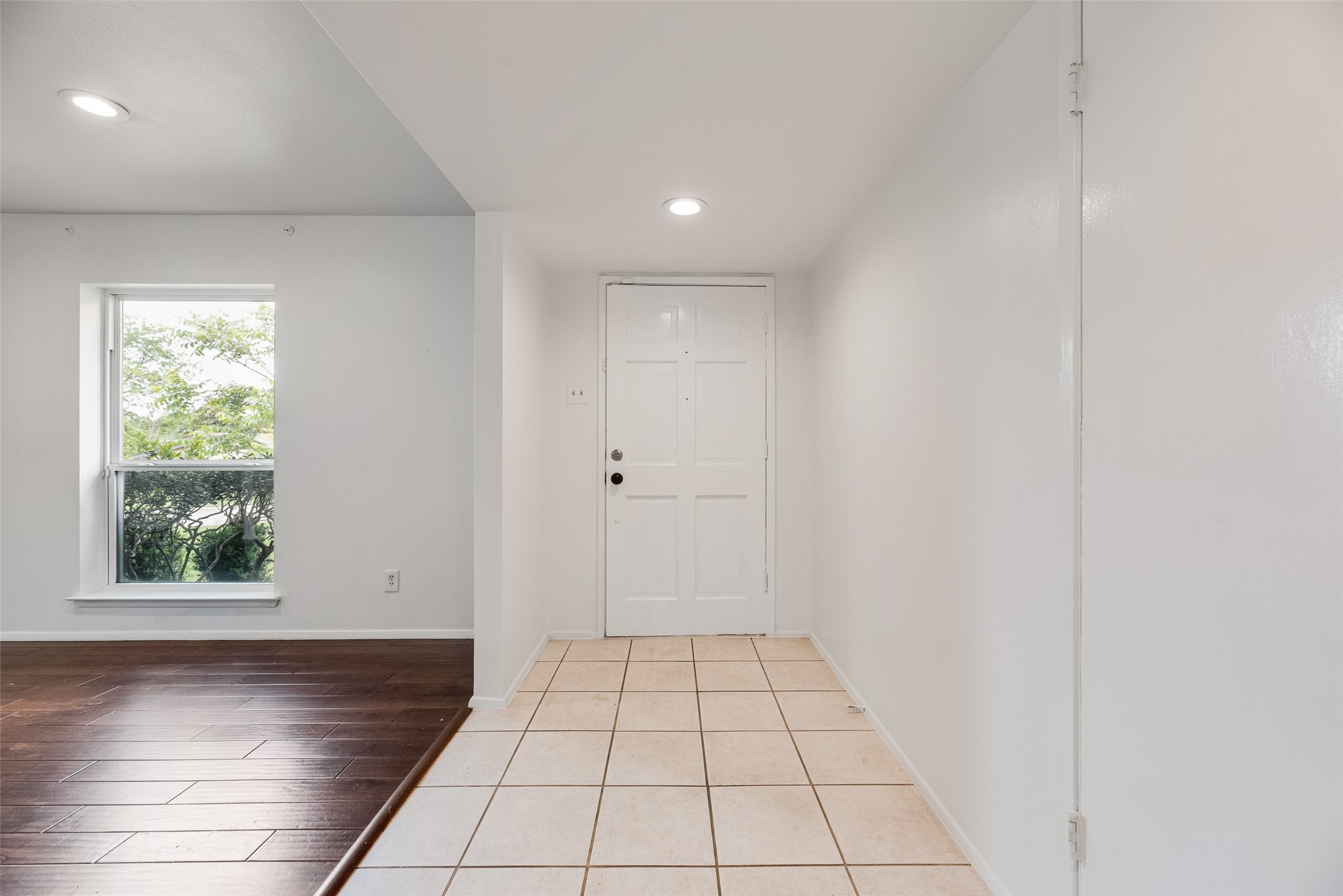 6622 Leameadow Drive Dallas TX 75248