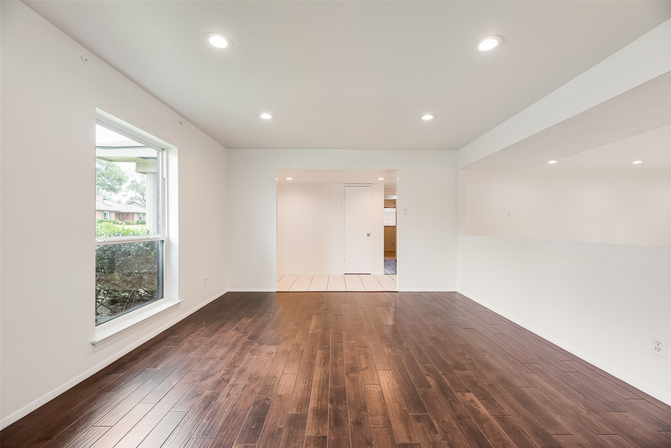 6622 Leameadow Drive Dallas TX 75248