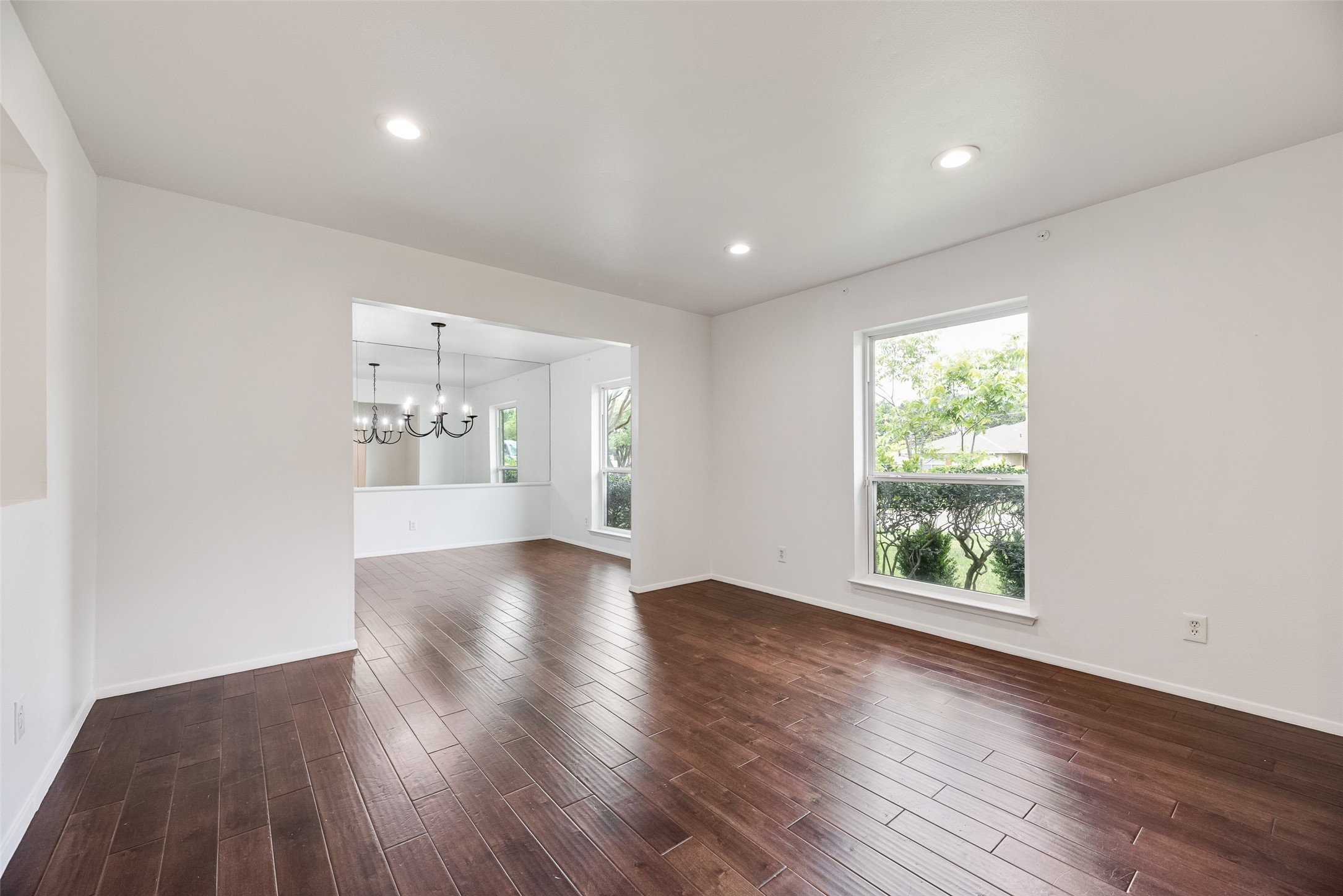 6622 Leameadow Drive Dallas TX 75248