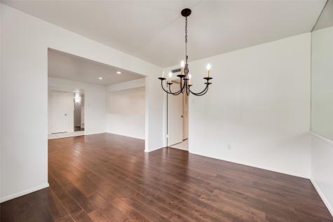 6622 Leameadow Drive Dallas TX 75248