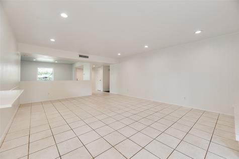 6622 Leameadow Drive Dallas TX 75248