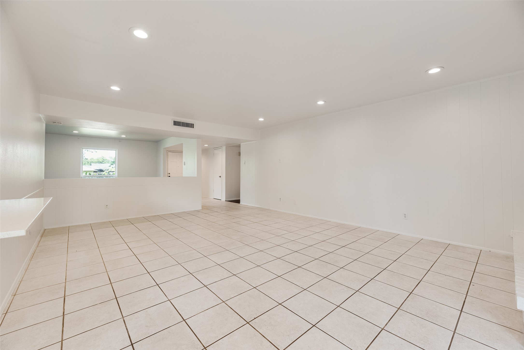 6622 Leameadow Drive Dallas TX 75248