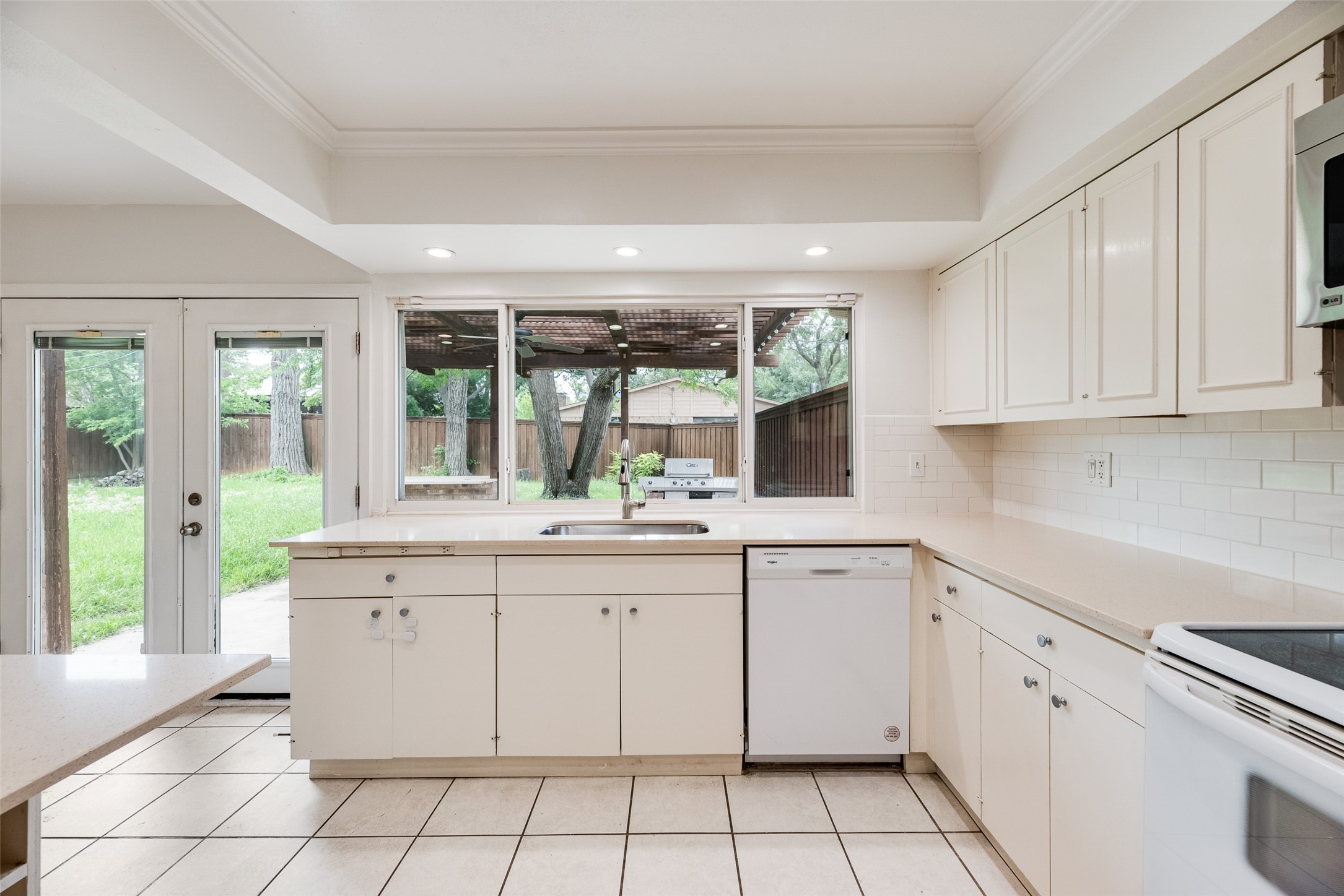 6622 Leameadow Drive Dallas TX 75248