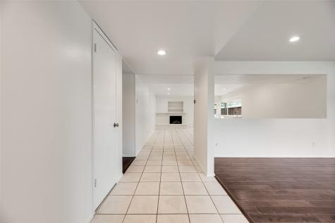 6622 Leameadow Drive Dallas TX 75248