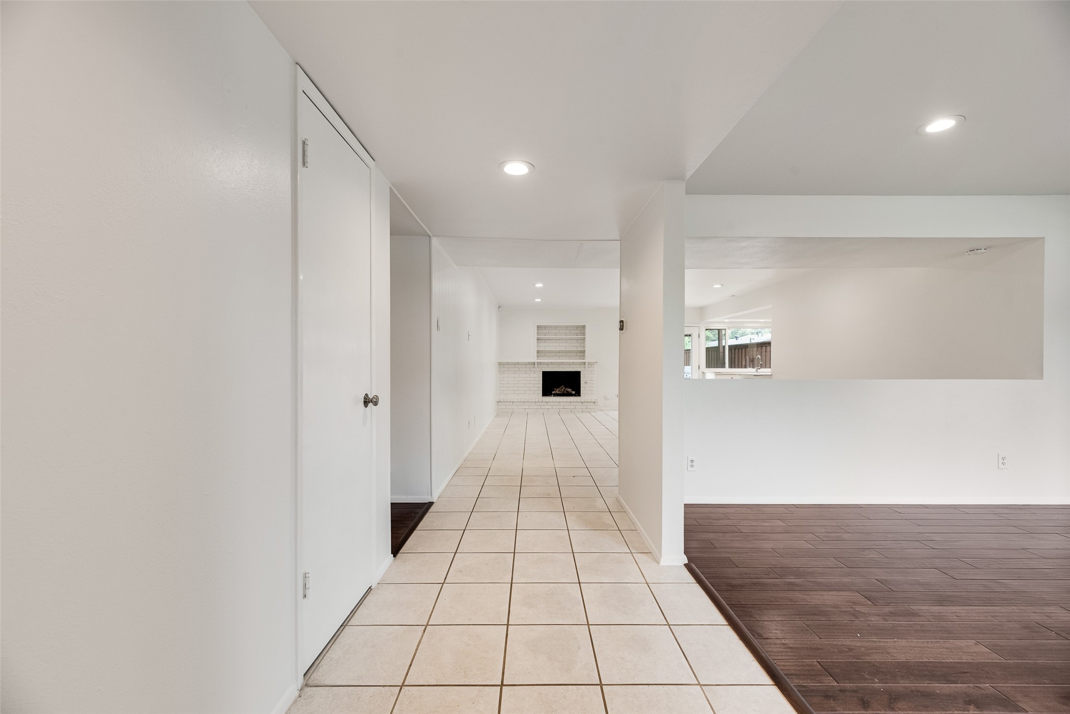 6622 Leameadow Drive Dallas TX 75248