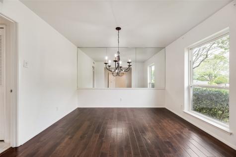 6622 Leameadow Drive Dallas TX 75248