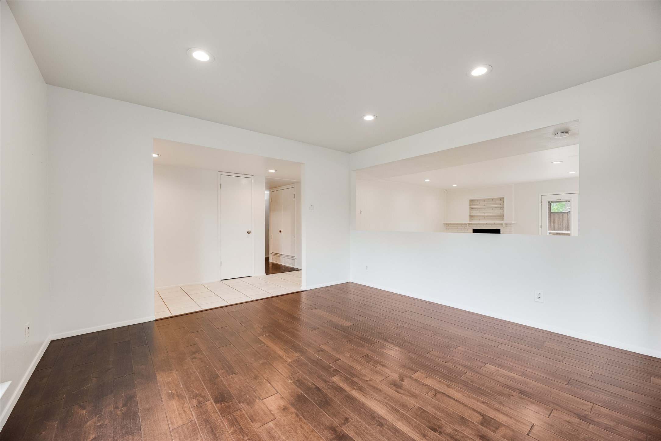 6622 Leameadow Drive Dallas TX 75248