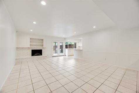 6622 Leameadow Drive Dallas TX 75248