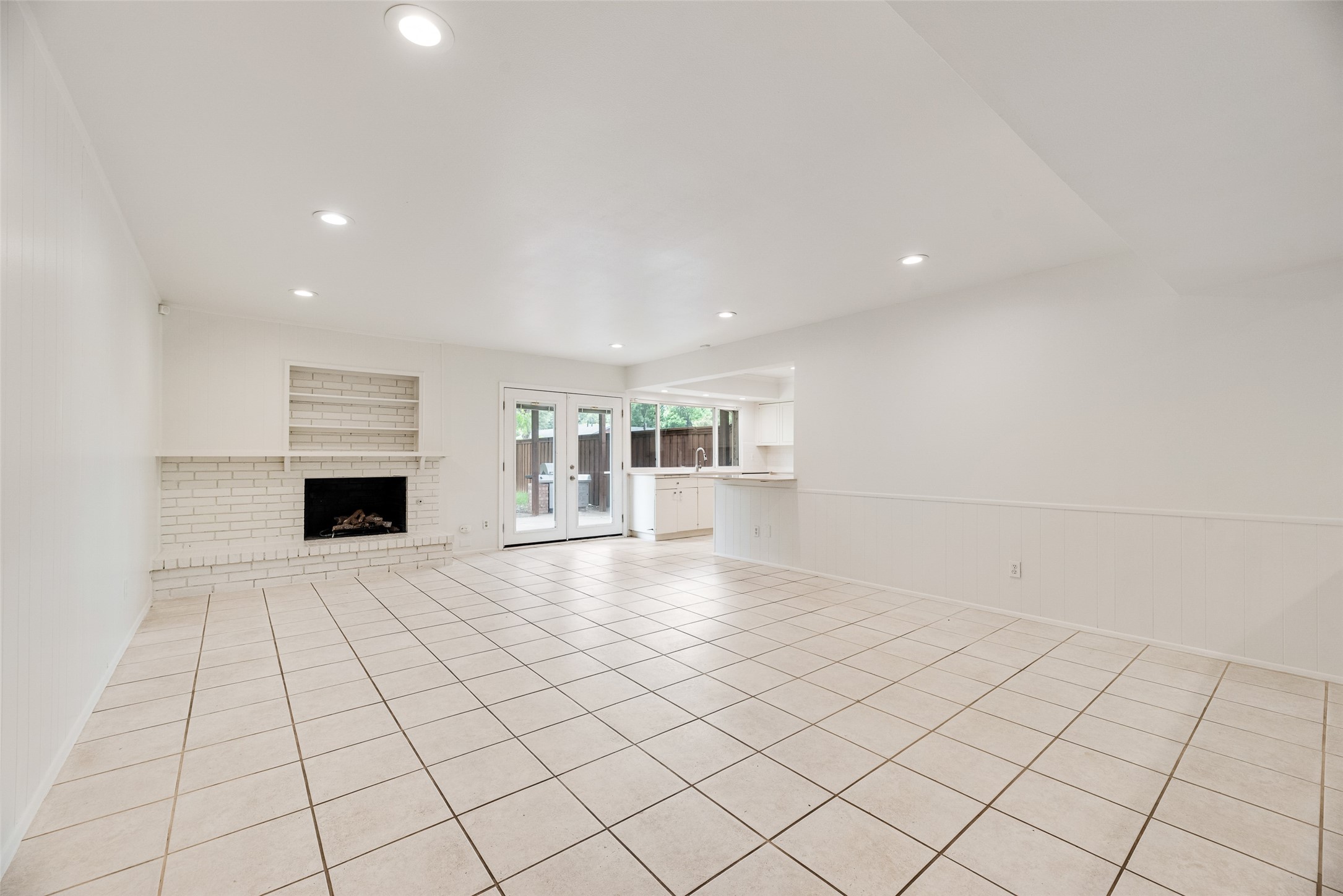 6622 Leameadow Drive Dallas TX 75248