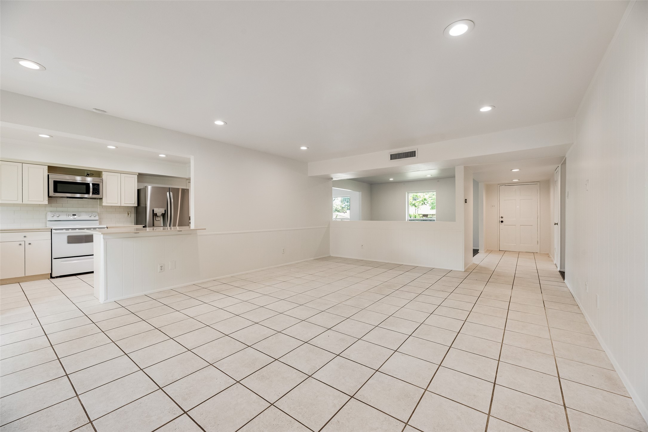 6622 Leameadow Drive Dallas TX 75248