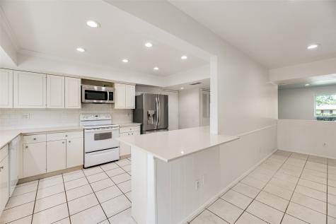 6622 Leameadow Drive Dallas TX 75248
