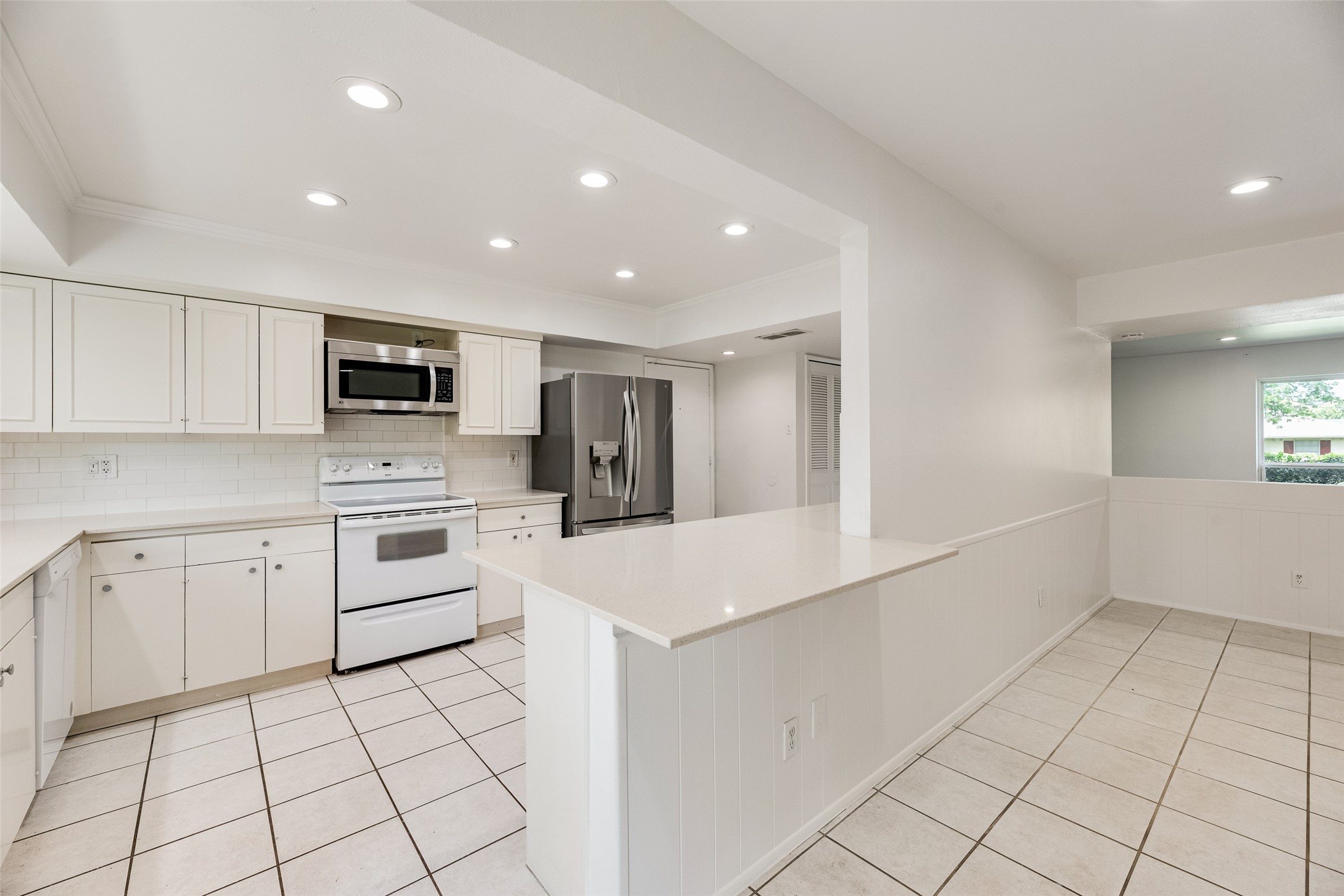 6622 Leameadow Drive Dallas TX 75248