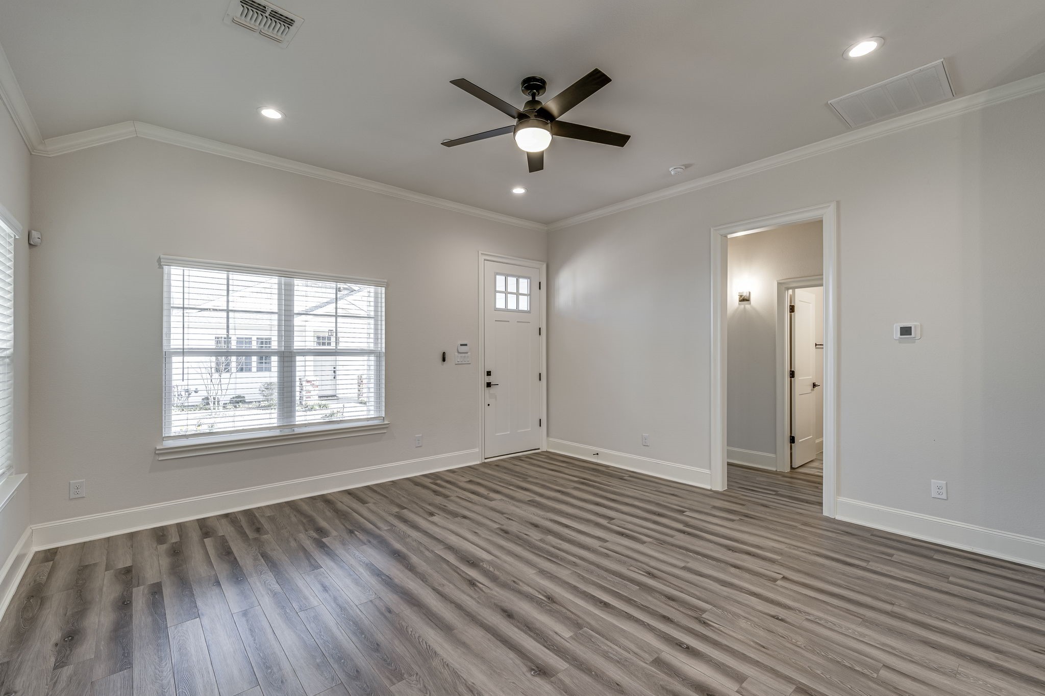 314 Woodside Trail Waxahachie TX 75165